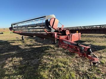 Main image Case IH 8230